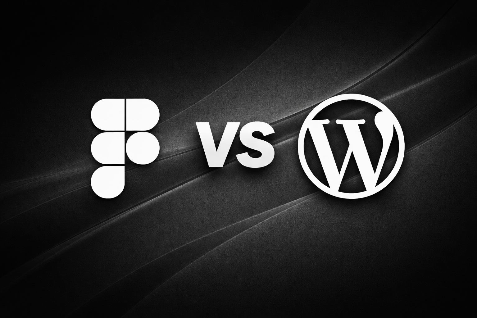 Framer vs WordPress: Co wybrać w 2026?