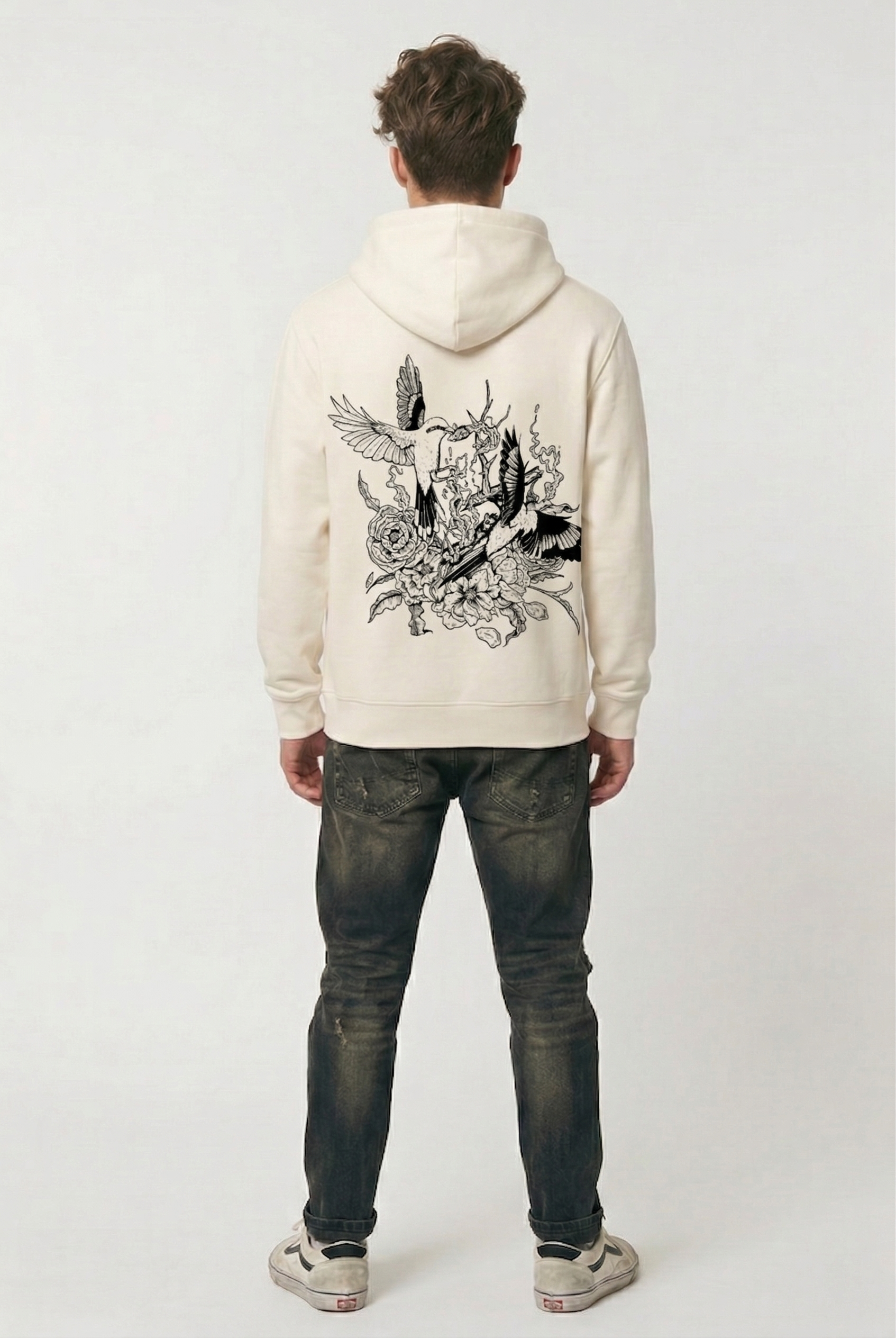 Gemini_Generated_Image_r0xuwyr0xuwyr0xu