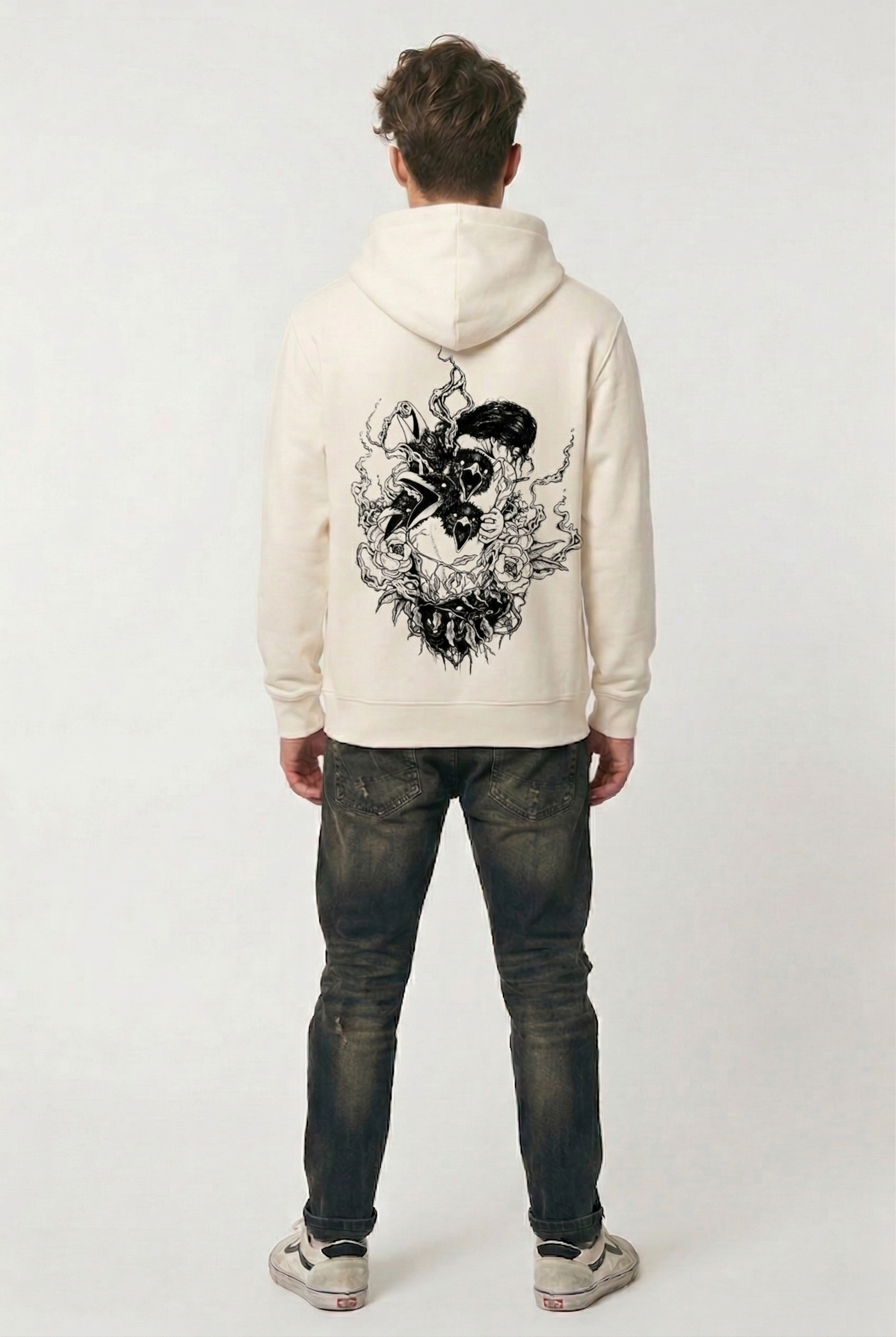 Gemini_Generated_Image_svevo7svevo7svev