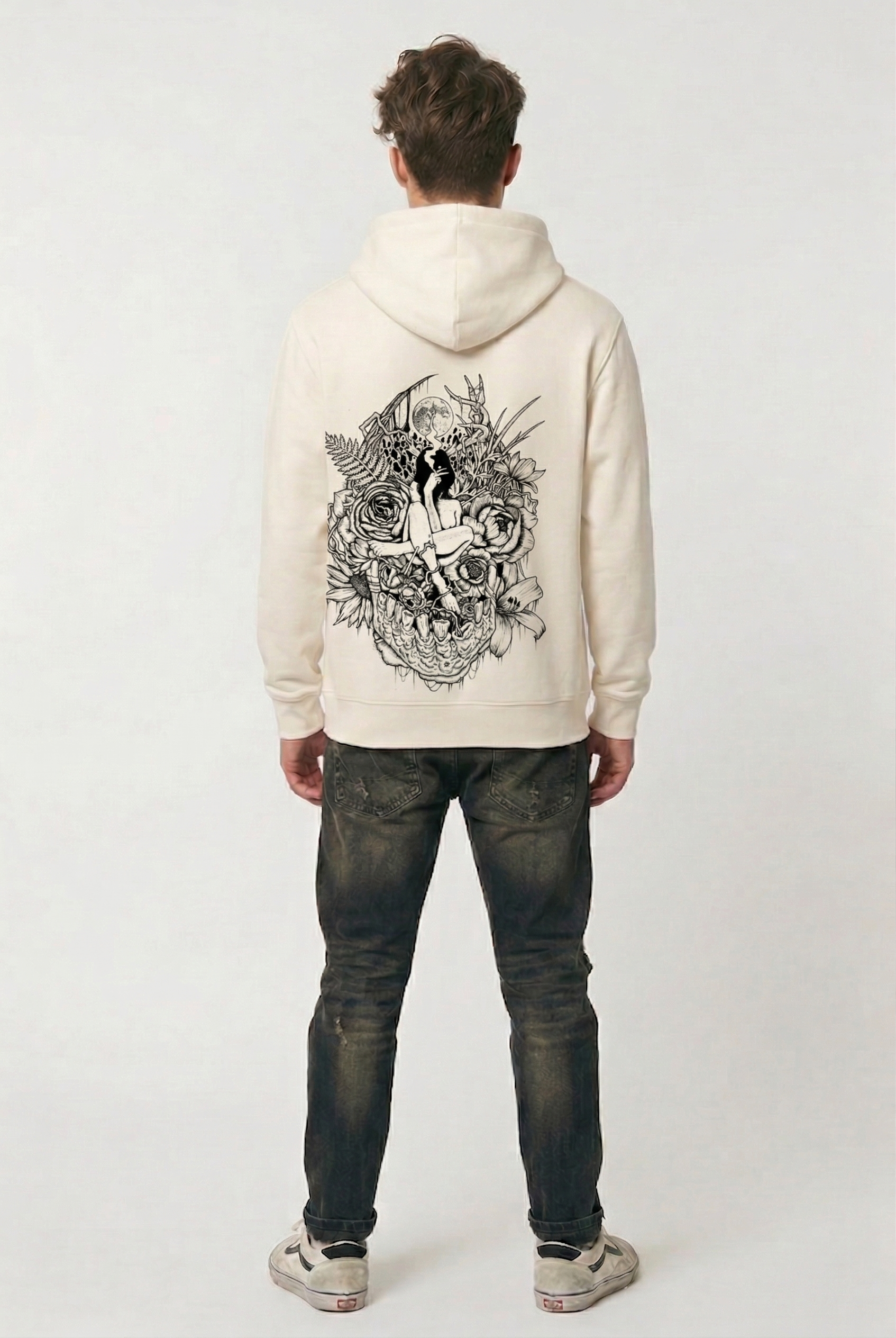 Gemini_Generated_Image_xb1xzlxb1xzlxb1x