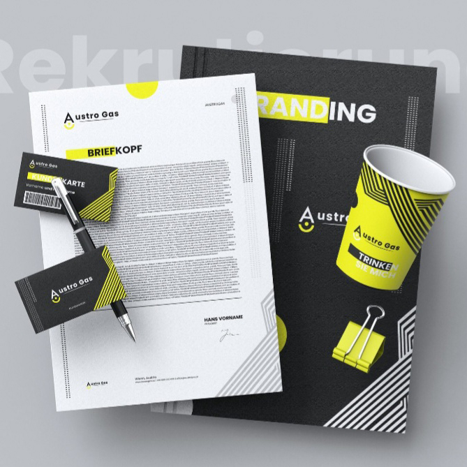 Ulotki – Projektowanie Efektywnych Materiałów Drukowanych