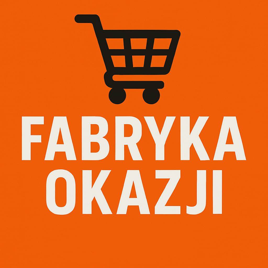 Fabryka